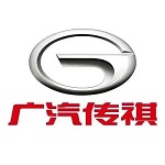 ��ͬ���E����܇�N�۷���(w��)���޹�˾��Ƹ����˾�C(j��)