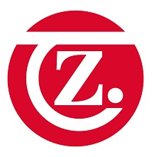 ɽ�����������Q(m��o)�����޹�˾����I(y��)��(bi��o)־