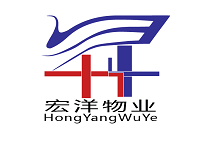 ��ͬ�����؊W�C(j��)��O(sh��)�����޹�˾����I(y��)��(bi��o)־