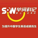 ɽ����(li��n)�Ă��Ƽ����޹�˾����I(y��)��־