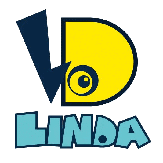 ��ͬ�����c������Ӗ(x��n)�W(xu��)У����I(y��)��(bi��o)־