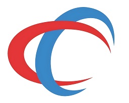 ��ͬ�б�����܇�N�����޹�˾����I(y��)��(bi��o)־