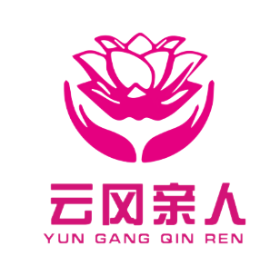 ɽ���ƌ��H��Ʒ���\(y��n)�I�������޹�˾�ڴ�ͬ�˲žW(w��ng)(��ͬ��Ƹ�W(w��ng))�Ę�(bi��o)־